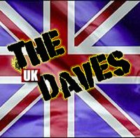 The Daves